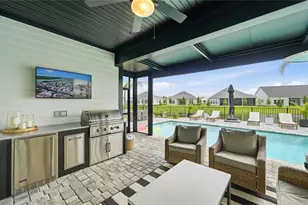 203 Tesoro Terrace, Saint Augustine, FL 32095 - Photo 62