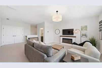 203 Tesoro Terrace, Saint Augustine, FL 32095 - Photo 56