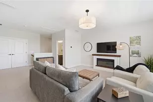 203 Tesoro Terrace, Saint Augustine, FL 32095 - Photo 56