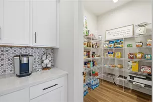 203 Tesoro Terrace, Saint Augustine, FL 32095 - Photo 22