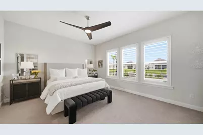 203 Tesoro Terrace, Saint Augustine, FL 32095 - Photo 28