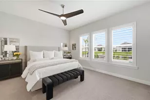203 Tesoro Terrace, Saint Augustine, FL 32095 - Photo 28