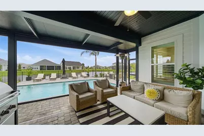 203 Tesoro Terrace, Saint Augustine, FL 32095 - Photo 66