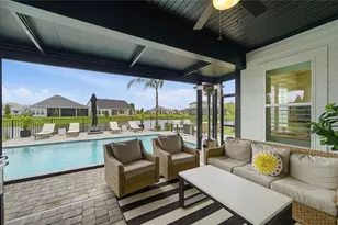 203 Tesoro Terrace, Saint Augustine, FL 32095 - Photo 66