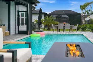 203 Tesoro Terrace, Saint Augustine, FL 32095 - Photo 74