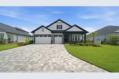 203 Tesoro Terrace, Saint Augustine, FL 32095 - Photo 92
