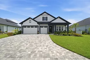 203 Tesoro Terrace, Saint Augustine, FL 32095 - Photo 92