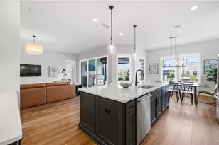 203 Tesoro Terrace, Saint Augustine, FL 32095 - Photo 24