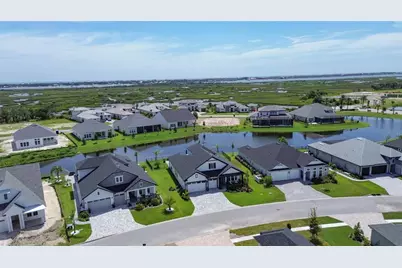 203 Tesoro Terrace, Saint Augustine, FL 32095 - Photo 4