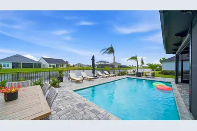 203 Tesoro Terrace, Saint Augustine, FL 32095 - Photo 82