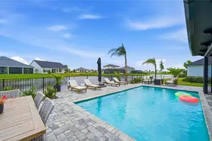 203 Tesoro Terrace, Saint Augustine, FL 32095 - Photo 82
