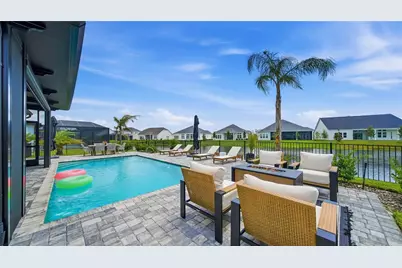 203 Tesoro Terrace, Saint Augustine, FL 32095 - Photo 68