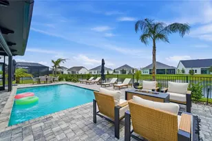 203 Tesoro Terrace, Saint Augustine, FL 32095 - Photo 68
