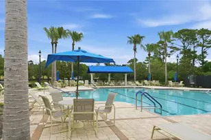 203 Tesoro Terrace, Saint Augustine, FL 32095 - Photo 94