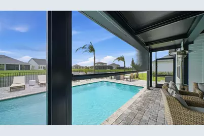 203 Tesoro Terrace, Saint Augustine, FL 32095 - Photo 66