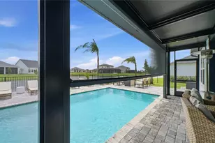 203 Tesoro Terrace, Saint Augustine, FL 32095 - Photo 66