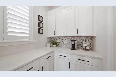 203 Tesoro Terrace, Saint Augustine, FL 32095 - Photo 18