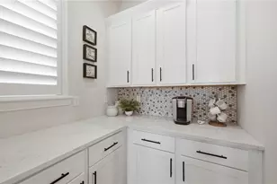 203 Tesoro Terrace, Saint Augustine, FL 32095 - Photo 18