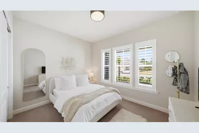 203 Tesoro Terrace, Saint Augustine, FL 32095 - Photo 40