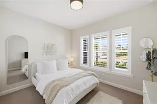 203 Tesoro Terrace, Saint Augustine, FL 32095 - Photo 40