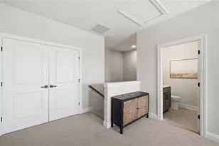 203 Tesoro Terrace, Saint Augustine, FL 32095 - Photo 56