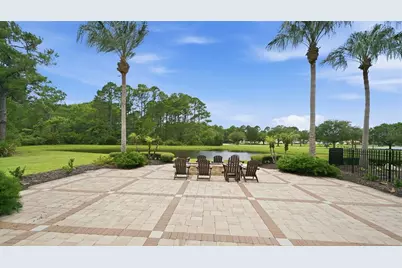 203 Tesoro Terrace, Saint Augustine, FL 32095 - Photo 96
