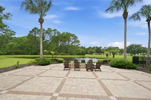 203 Tesoro Terrace, Saint Augustine, FL 32095 - Photo 96