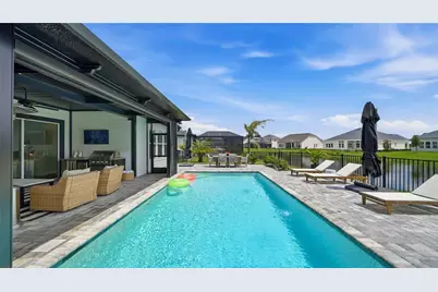 203 Tesoro Terrace, Saint Augustine, FL 32095 - Photo 74