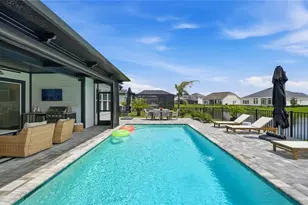 203 Tesoro Terrace, Saint Augustine, FL 32095 - Photo 74