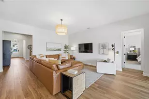 203 Tesoro Terrace, Saint Augustine, FL 32095 - Photo 12