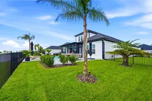 203 Tesoro Terrace, Saint Augustine, FL 32095 - Photo 86