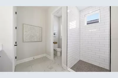 203 Tesoro Terrace, Saint Augustine, FL 32095 - Photo 36