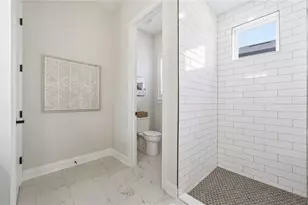 203 Tesoro Terrace, Saint Augustine, FL 32095 - Photo 36
