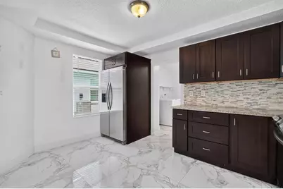 216 N Halifax Avenue, Daytona Beach, FL 32118 - Photo 14