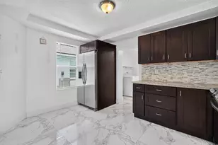 216 N Halifax Ave, Daytona Beach, FL 32118 - Photo 14