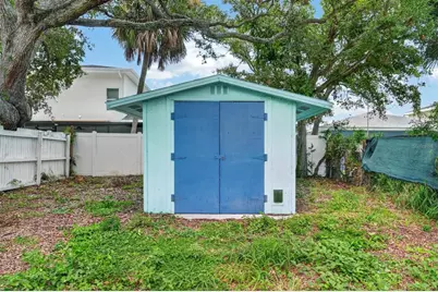 216 N Halifax Avenue, Daytona Beach, FL 32118 - Photo 34