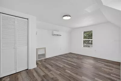 216 N Halifax Avenue, Daytona Beach, FL 32118 - Photo 24