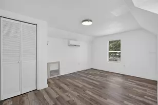 216 N Halifax Ave, Daytona Beach, FL 32118 - Photo 24