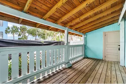 216 N Halifax Avenue, Daytona Beach, FL 32118 - Photo 28