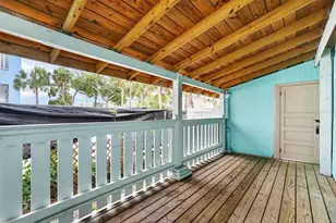 216 N Halifax Ave, Daytona Beach, FL 32118 - Photo 28