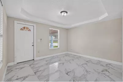 216 N Halifax Avenue, Daytona Beach, FL 32118 - Photo 8