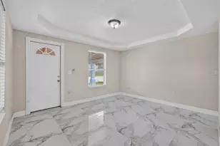 216 N Halifax Ave, Daytona Beach, FL 32118 - Photo 8