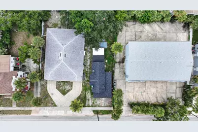 216 N Halifax Avenue, Daytona Beach, FL 32118 - Photo 40