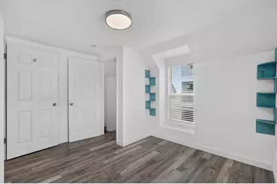 216 N Halifax Avenue, Daytona Beach, FL 32118 - Photo 20