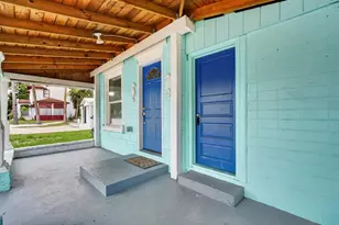 216 N Halifax Ave, Daytona Beach, FL 32118 - Photo 6