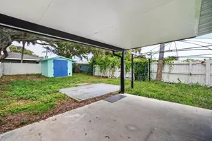 216 N Halifax Ave, Daytona Beach, FL 32118 - Photo 30