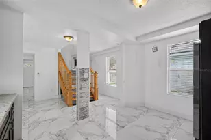 216 N Halifax Ave, Daytona Beach, FL 32118 - Photo 16