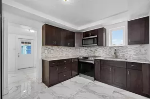 216 N Halifax Ave, Daytona Beach, FL 32118 - Photo 12
