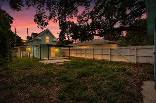 216 N Halifax Ave, Daytona Beach, FL 32118 - Photo 32