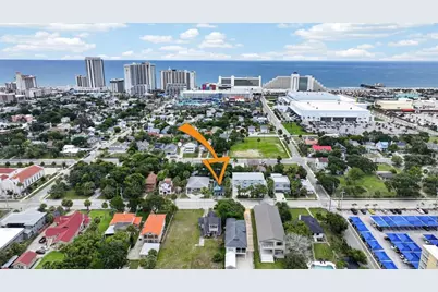 216 N Halifax Avenue, Daytona Beach, FL 32118 - Photo 38